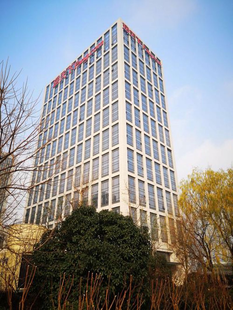 企业 CRM 客户管理系统：助力提升运营效率与客户满意度