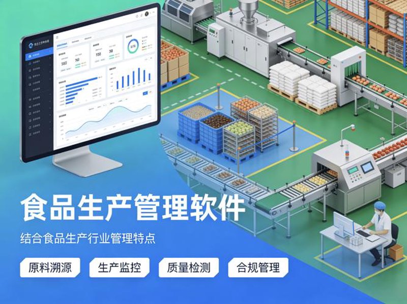 杭州软件开发行业：创新与挑战并存