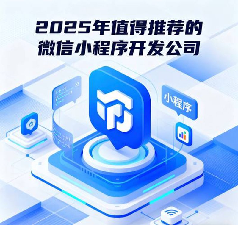 ERP系统定制：企业成长的加速器