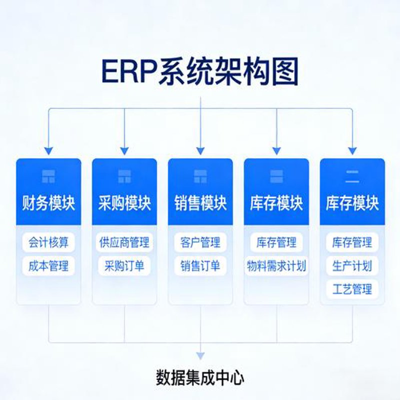 微信小程序开发：小屏中的大世界